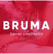 BRUMA - PREMIUM MASSAGE HOT OIL STRAWBERRY 3 IN 1 - 100 ML BRUMA - PREMIUM MASSAGE HOT OIL STRAWBERRY 3 IN 1 - 100 ML