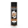 BRUMA - OLIO DA MASSAGGIO PREMIUM EFFETTO CALORE SAPORE CUPACKE 3 IN 1 - 100 ML BRUMA - OLIO DA MASSAGGIO PREMIUM EFFETTO CALORE SAPORE CUPACKE 3 IN 1 - 100 ML