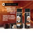 BRUMA - PREMIUM MASSAGE HOT OIL CUPCAKE 3 IN 1 - 100 ML BRUMA - PREMIUM MASSAGE HOT OIL CUPCAKE 3 IN 1 - 100 ML