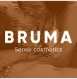 BRUMA - OLIO DA MASSAGGIO PREMIUM EFFETTO CALORE SAPORE CUPACKE 3 IN 1 - 100 ML BRUMA - OLIO DA MASSAGGIO PREMIUM EFFETTO CALORE SAPORE CUPACKE 3 IN 1 - 100 ML