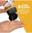 BRUMA - OLIO DA MASSAGGIO PREMIUM EFFETTO CALORE SAPORE PINA COLADA 3 IN 1 - 100 ML BRUMA - OLIO DA MASSAGGIO PREMIUM EFFETTO CALORE SAPORE PINA COLADA 3 IN 1 - 100 ML