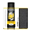 BRUMA - OLIO DA MASSAGGIO PREMIUM EFFETTO CALORE SAPORE PINA COLADA 3 IN 1 - 100 ML BRUMA - OLIO DA MASSAGGIO PREMIUM EFFETTO CALORE SAPORE PINA COLADA 3 IN 1 - 100 ML