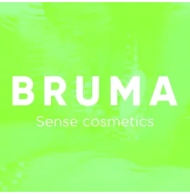 BRUMA - OLIO DA MASSAGGIO PREMIUM EFFETTO CALORE SAPORE PINA COLADA 3 IN 1 - 100 ML