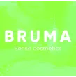 BRUMA - OLIO DA MASSAGGIO PREMIUM EFFETTO CALORE SAPORE PINA COLADA 3 IN 1 - 100 ML BRUMA - OLIO DA MASSAGGIO PREMIUM EFFETTO CALORE SAPORE PINA COLADA 3 IN 1 - 100 ML