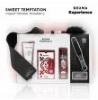 BRUMA XPERIENCE - KIT TENTACIÓN DULCE FRESA CON POTENCIADOR DE ORGASMOS BRUMA XPERIENCE - KIT TENTACIÓN DULCE FRESA CON POTENCIADOR DE ORGASMOS