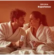BRUMA XPERIENCE - KIT TENTACIÓN DULCE FRESA CON POTENCIADOR DE ORGASMOS BRUMA XPERIENCE - KIT TENTACIÓN DULCE FRESA CON POTENCIADOR DE ORGASMOS