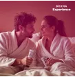 BRUMA XPERIENCE - KIT VIBRO-ORGASMICO PER LA TENTAZIONE DI GOMME DOLCI