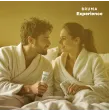 BRUMA XPERIENCE - SÜSSE PIÑA COLADA VERSUCHUNGSPAKET MIT ORGASMUSVERSTÄRKER