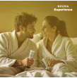 BRUMA XPERIENCE - KIT VIBRO-ORGASMIQUE PINA COLADA TENTATION DOUCE BRUMA XPERIENCE - KIT VIBRO-ORGASMIQUE PINA COLADA TENTATION DOUCE