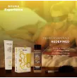 BRUMA XPERIENCE - KIT VIBRO-ORGASMICA PINA COLADA DOLCE TENTAZIONE