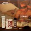 BRUMA XPERIENCE - KIT TENTACIÓN DULCE TARTA AMERICANA CON POTENCIADOR DE ORGASMOS BRUMA XPERIENCE - KIT TENTACIÓN DULCE TARTA AMERICANA CON POTENCIADOR DE ORGASMOS