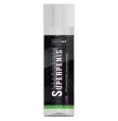 RUF - SUPERPENIS CREMA PER IL PENE 75 ML RUF - SUPERPENIS CREMA PER IL PENE 75 ML