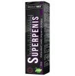 RUF - SUPERPENIS CREMA PER IL PENE 75 ML RUF - SUPERPENIS CREMA PER IL PENE 75 ML