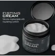 COBECO - FIST ASSIST Gleitcreme 500 ml COBECO - FIST ASSIST Gleitcreme 500 ml