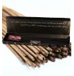 TENTACION - ENCENS EROTIQUE AUX PHEROMONES DE CANNELLE TENTACION - ENCENS EROTIQUE AUX PHEROMONES DE CANNELLE