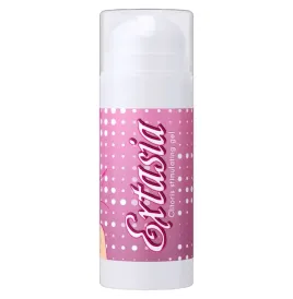 RUF - EXTASIA GEL STIMOLANTE PER IL CLITORIDE 30 ML