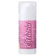 RUF - EXTASIA STIMULATING CLITORAL GEL 30 ML