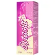 RUF - EXTASIA GEL STIMULANT POUR LE CLITORIS 30 ML RUF - EXTASIA GEL STIMULANT POUR LE CLITORIS 30 ML