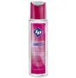 ID PLEASURE - WATER BASED LUBRICANT 130 ML ID PLEASURE - WATER BASED LUBRICANT 130 ML