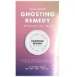 BIJOUX INDISCRETS - CLITHERAPY BALM CLITORIS GHOSTING REMEDY BIJOUX INDISCRETS - CLITHERAPY BALM CLITORIS GHOSTING REMEDY