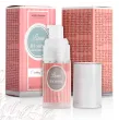 LIONA BY MOMA - LIQUID VIBRATOR EXCITING GEL15 ML LIONA BY MOMA - LIQUID VIBRATOR EXCITING GEL15 ML