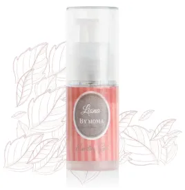 LIONA BY MOMA - VIBRATEUR LIQUIDE GEL EXCITANT15 ML