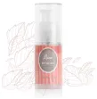 LIONA BY MOMA - FLÜSSIGER VIBRATOR AUFREGENDES GEL15 ML LIONA BY MOMA - FLÜSSIGER VIBRATOR AUFREGENDES GEL15 ML