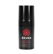 BRUMA - ONAGRA ORGASM GEL SABOR FRESA BRUMA - ONAGRA ORGASM GEL SABOR FRESA