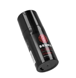 BRUMA - STRAWBERRY FLAVOR INTENSIFYING BALM 15 ML