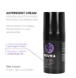 BRUMA - CRÈME ASTRINGENTE ULTRA GLISSANTE 15 ML BRUMA - CRÈME ASTRINGENTE ULTRA GLISSANTE 15 ML