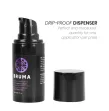 BRUMA - ASTRINGENT CREAM ULTRA SLIDING 15 ML BRUMA - ASTRINGENT CREAM ULTRA SLIDING 15 ML