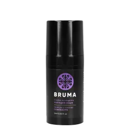 BRUMA - GEL ASTRINGENTE VIRGEN OTRA VEZ