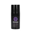BRUMA - ASTRINGENT CREAM ULTRA SLIDING 15 ML BRUMA - ASTRINGENT CREAM ULTRA SLIDING 15 ML