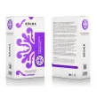 BRUMA - ASTRINGENT CREAM ULTRA SLIDING 15 ML BRUMA - ASTRINGENT CREAM ULTRA SLIDING 15 ML