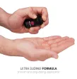 BRUMA - BUBBLEGUM FLAVOR INTENSIFYING BALM 15 ML BRUMA - BUBBLEGUM FLAVOR INTENSIFYING BALM 15 ML