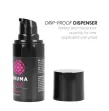 BRUMA - BUBBLEGUM GESCHMACK STIMULIERENDER BALSAM 15 ML BRUMA - BUBBLEGUM GESCHMACK STIMULIERENDER BALSAM 15 ML