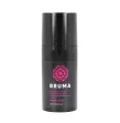 BRUMA - BUBBLEGUM FLAVOR INTENSIFYING BALM 15 ML BRUMA - BUBBLEGUM FLAVOR INTENSIFYING BALM 15 ML