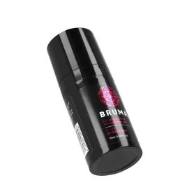 BRUMA - BAUME INTENSIFIANT SAVEUR BUBBLEGUM 15 ML