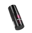 BRUMA - BUBBLEGUM GESCHMACK STIMULIERENDER BALSAM 15 ML BRUMA - BUBBLEGUM GESCHMACK STIMULIERENDER BALSAM 15 ML