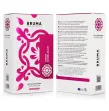BRUMA - BUBBLEGUM GESCHMACK STIMULIERENDER BALSAM 15 ML BRUMA - BUBBLEGUM GESCHMACK STIMULIERENDER BALSAM 15 ML
