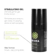 BRUMA - BAUME INTENSIFIANT SAVEUR PASTÈQUE 15 ML BRUMA - BAUME INTENSIFIANT SAVEUR PASTÈQUE 15 ML