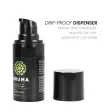 BRUMA - WASSEDRMELONENGESCHMACK STIMULIERENDER BALSAM 15 ML BRUMA - WASSEDRMELONENGESCHMACK STIMULIERENDER BALSAM 15 ML