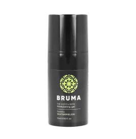 BRUMA - BAUME INTENSIFIANT SAVEUR PASTÈQUE 15 ML