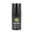 BRUMA - WASSEDRMELONENGESCHMACK STIMULIERENDER BALSAM 15 ML BRUMA - WASSEDRMELONENGESCHMACK STIMULIERENDER BALSAM 15 ML