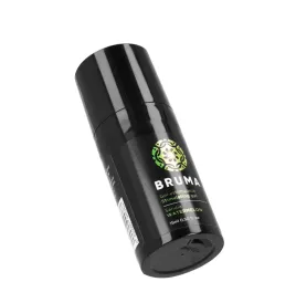 BRUMA - WATERMELON FLAVOR INTENSIFYING BALM 15 ML