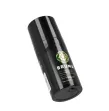 BRUMA - WATERMELON FLAVOR INTENSIFYING BALM 15 ML BRUMA - WATERMELON FLAVOR INTENSIFYING BALM 15 ML