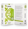 BRUMA - WATERMELON FLAVOR INTENSIFYING BALM 15 ML BRUMA - WATERMELON FLAVOR INTENSIFYING BALM 15 ML