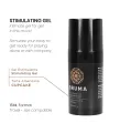 BRUMA - ONAGRA BAUME INTENSIFIANT SAVEUR CUPCAKE 15 ML BRUMA - ONAGRA BAUME INTENSIFIANT SAVEUR CUPCAKE 15 ML