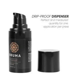 BRUMA - ONAGRA CUPCAKEGESCHMACK INTENSIVIERENDER BALSAM 15 ML