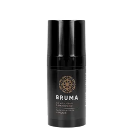 BRUMA - ONAGRA CUPCAKEGESCHMACK INTENSIVIERENDER BALSAM 15 ML
